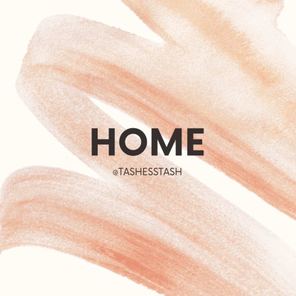 🏠 Home